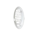 GRILLE THERMISTOR WR02X13729 CKD0551801 CKD0551801