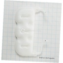 TANK COLD WATER Assembly WR17X13247 CKD0551802