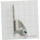 HINGE CENTER Assembly Left Hand WR13X10982 CKD0551803