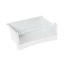 Refrigerator Crisper Drawer, Right WR32X10912 CKD0551804