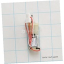 MOTOR DUCT DOOR WR60X10344 CKD0551805 CKD0551805