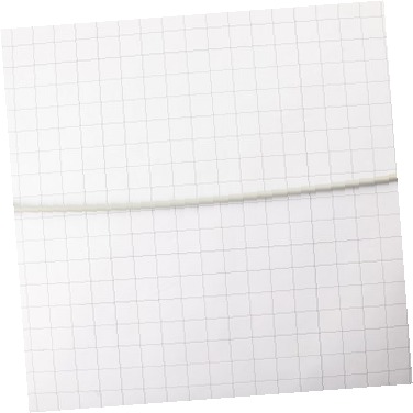 TUBE LEAD WR02X13774 CKD0551808