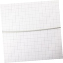 TUBE LEAD WR02X13774 CKD0551808