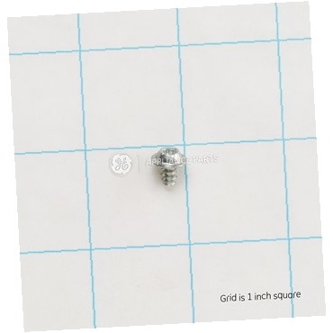 SCR 8-18 B RNT20 1/4 S WR01X11022 CKD0551809