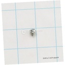 SCR 8-18 B RNT20 1/4 S WR01X11022 CKD0551809