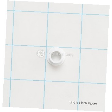 LATCH BUSHING WR01X11015 CKD0551811 CKD0551811