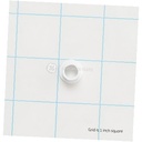 LATCH BUSHING WR01X11015 CKD0551811 CKD0551811