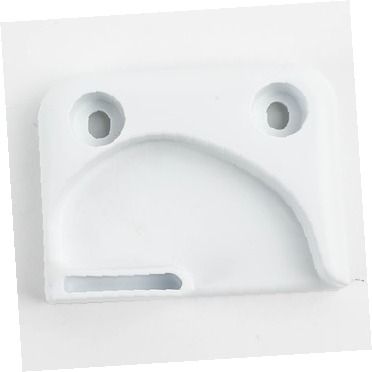 MULLION STRIKER WR01X31733 CKD0551812 CKD0551812