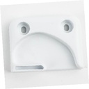 MULLION STRIKER WR01X31733 CKD0551812 CKD0551812