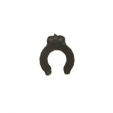 QUICK CLIP CONNECTOR 1/4 WR01X11041 CKD0551815