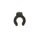 QUICK CLIP CONNECTOR 1/4 WR01X11041 CKD0551815