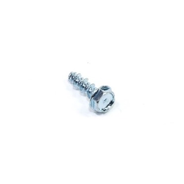 SCREW 8-18 HI/LO 5/8 WR01X10196 CKD0551816 CKD0551816