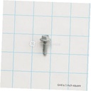 SCR 1/4-20 HXW 7/8 S WR01X11049 CKD0551819