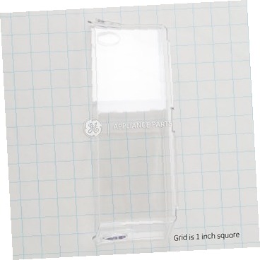 DIVIDER GALLON BIN WR17X13086 CKD0551821