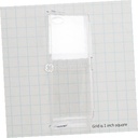 DIVIDER GALLON BIN WR17X13086 CKD0551821 CKD0551821