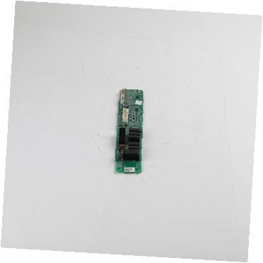 F/F DOOR BOARD PROFILE WR55X44126 CKD0551822