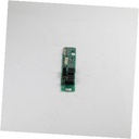 F/F DOOR BOARD PROFILE WR55X44126 CKD0551822