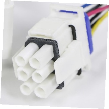 Freezer Fan and Felt Kit WR60X10352 CKD0551824