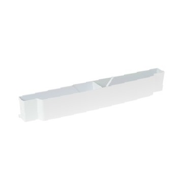 BIN FREEZER WR71X11038 CKD0551826