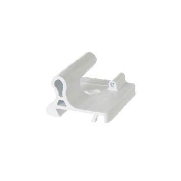 HINGE MULLION WR13X10985 CKD0551827 CKD0551827