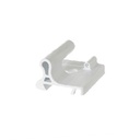 HINGE MULLION WR13X10985 CKD0551827