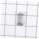 SPRING WR01X11027 CKD0551828