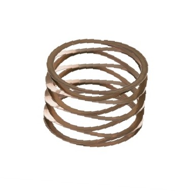 SPRING CLUTCH AM WR02X13645 CKD0551829 CKD0551829