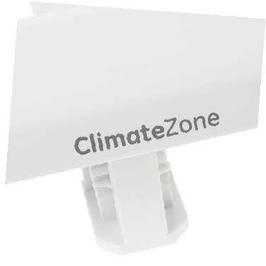 ART FRAME VP Assembly WR32X10910 CKD0551833