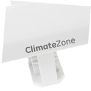 ART FRAME VP Assembly WR32X10910 CKD0551833 CKD0551833