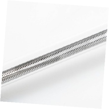 Refrigerator Defrost Heater Fresh Food WR51X10132 CKD0551835