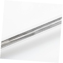 Refrigerator Defrost Heater Fresh Food WR51X10132 CKD0551835