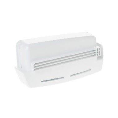 BIN COND Right Hand FF ASM WR71X11040 CKD0551839