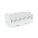 BIN COND Right Hand FF ASM WR71X11040 CKD0551839 CKD0551839