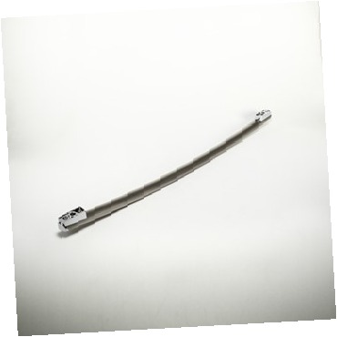 Refrigerator Door Handle WR12X23647 CKD0551840