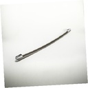 Refrigerator Door Handle WR12X23647 CKD0551840