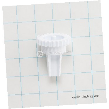 GEAR Lower DRW RH WR02X13629 CKD0551841