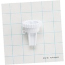 GEAR Lower DRW RH WR02X13629 CKD0551841