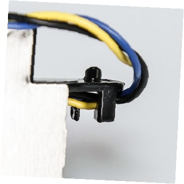 COVER PADDLE Assembly Stainless Steel WR17X13060 CKD0551842 CKD0551842