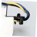 COVER PADDLE Assembly Stainless Steel WR17X13060 CKD0551842 CKD0551842