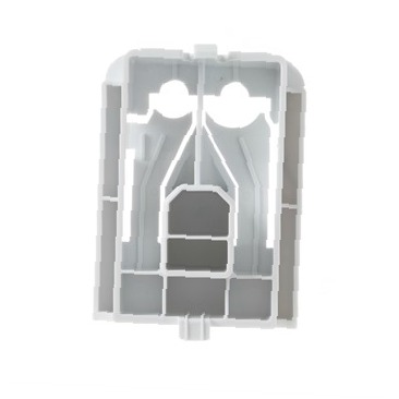 Freezer Bin Support WR02X13628 CKD0551844