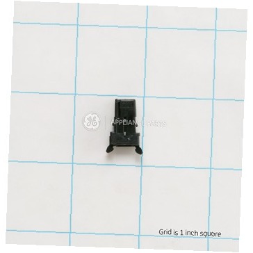 LATCH FILTER DOOR WR11X10032 CKD0551847 CKD0551847