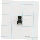 LATCH FILTER DOOR WR11X10032 CKD0551847 CKD0551847