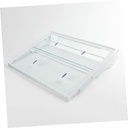 SHELF Assembly TUCKAWAY WR32X10915 CKD0551851 CKD0551851