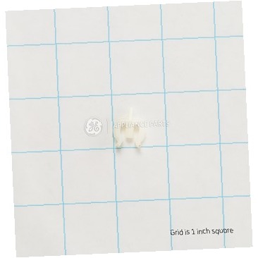 PIN CROSS BAR WR01X11023 CKD0551852 CKD0551852