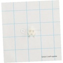 PIN CROSS BAR WR01X11023 CKD0551852 CKD0551852