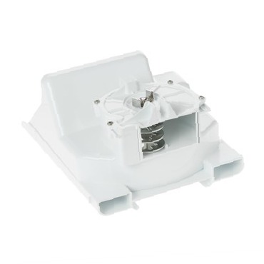 ICE BUCKET & CRUSHER WR30X10174 CKD0551853 CKD0551853