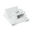 ICE BUCKET & CRUSHER WR30X10174 CKD0551853 CKD0551853