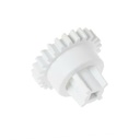 GEAR LWR DRW Left Hand WR02X13630 CKD0551857