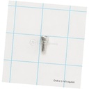 SCR 10-32 B RNS .353 S WR01X11044 CKD0551860 CKD0551860