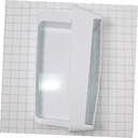 Refrigerator Dairy Bin, Right WR71X11063 CKD0551862 CKD0551862